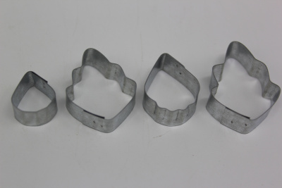 /tmp/v8_Lr0IIr_7af0.IMG_2150