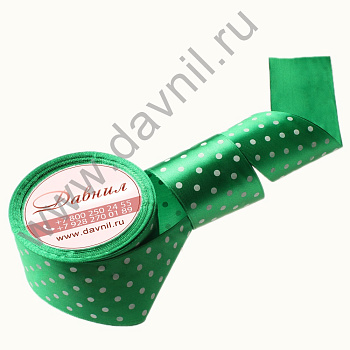 /tmp/v8_Lr0IIr_cb9f.К57-39-019