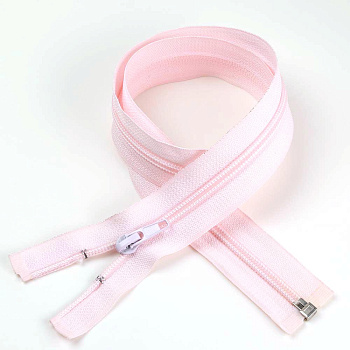 /tmp/v8_Lr0IIr_9994.спиральная светло розовая