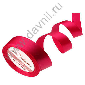 /tmp/v8_Lr0IIr_1389.К57-3-072