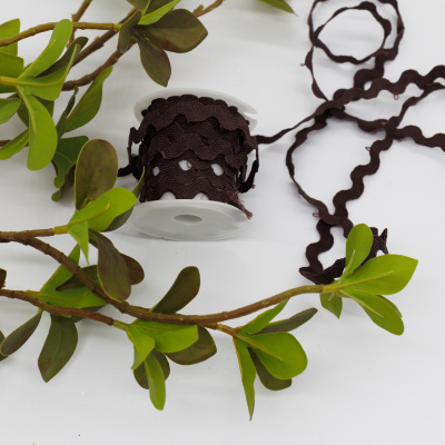 /tmp/v8_Lr0IIr_4f12.A10A6843