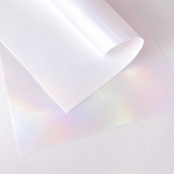 5f7f20b2-1b4e-4fcb-ad20-cfa7e2a2e1f5