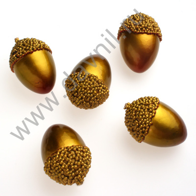 /tmp/v8_Lr0IIr_38a1.К64-84-2Ф