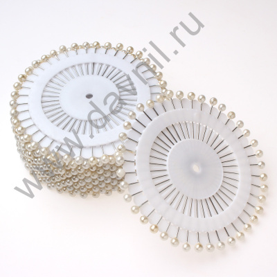 /tmp/v8_Lr0IIr_3d29.К59-4