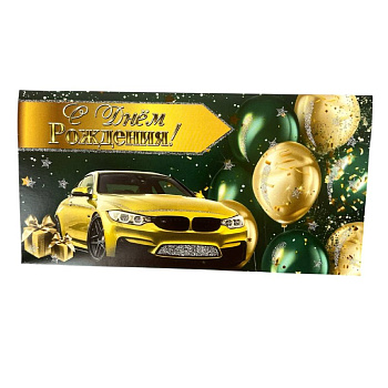 89b3479a-1ea5-4e1c-b79f-9081ddf84070