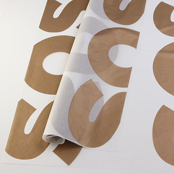 /tmp/v8_Lr0IIr_4f8a.А27-42-12