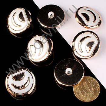 /tmp/v8_Lr0IIr_2d1e.К106-156Ф белая в золотой оправе