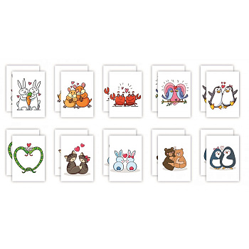 NMO-1-00008a.-700x700