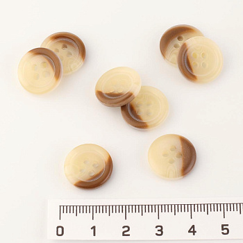 /tmp/v8_Lr0IIr_dc5b.К106-974Ф