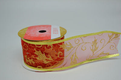 /tmp/v8_Lr0IIr_bb44.DSC_0005