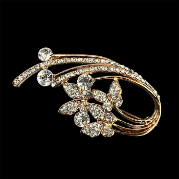 2b8579cf-288e-4ce5-b51b-28bbaf072e86