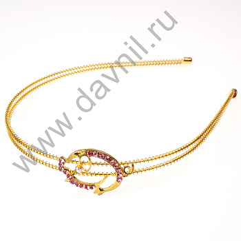 /tmp/v8_Lr0IIr_2efe.М2-4 рыбка розовыми