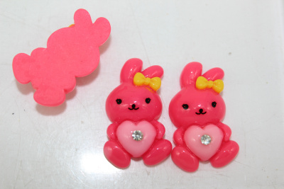 /tmp/v8_Lr0IIr_804d.IMG_2439