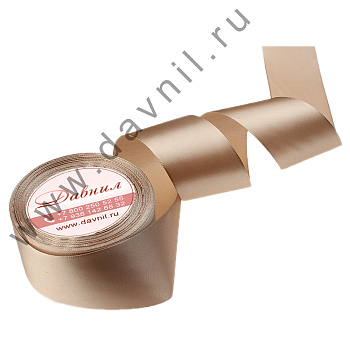 /tmp/v8_Lr0IIr_1475.К57-1-173