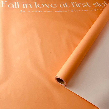 392fd685-05f1-4807-9e49-64b51ded28a8