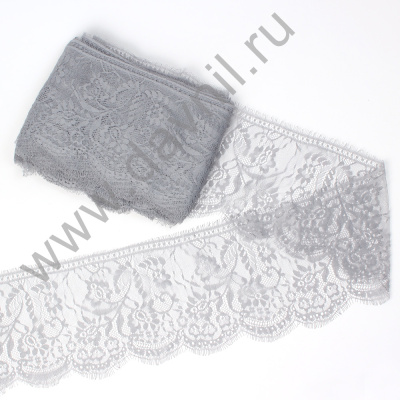 /tmp/v8_Lr0IIr_24b7.К48-57-180