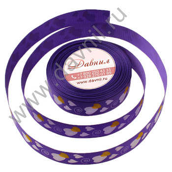 /tmp/v8_Lr0IIr_3b9a.К47-34-035