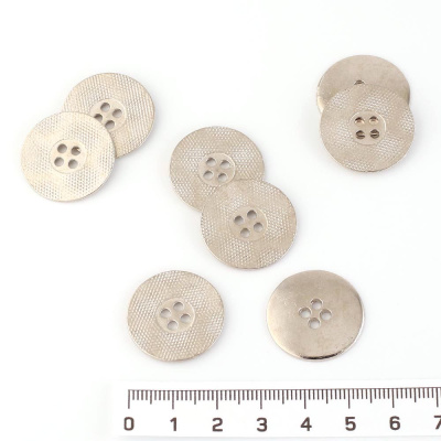 /tmp/v8_Lr0IIr_df4a.К106-970-1Ф