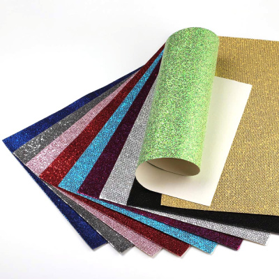 /tmp/v8_Lr0IIr_5689.└49-4