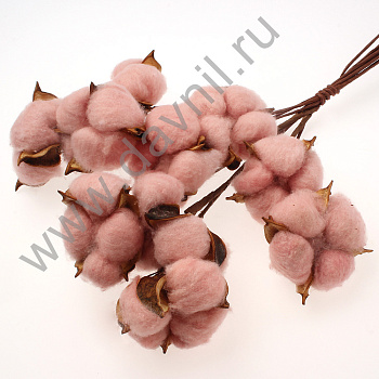 /tmp/v8_Lr0IIr_32e6.К92-44-75