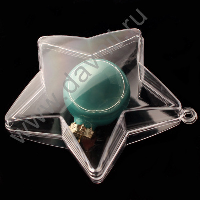 /tmp/v8_Lr0IIr_1898.А37-9