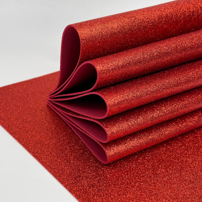 photo_6161481386612082890_y