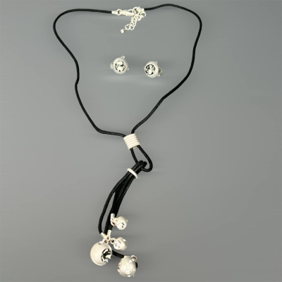 34ead846-1b73-4c1b-8043-d7e24edbdc8d