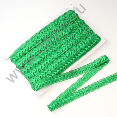 /tmp/v8_Lr0IIr_250f.К49-16 зеленая