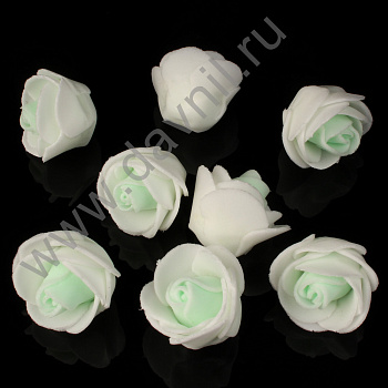 /tmp/v8_Lr0IIr_2724.К36-10 белый-салатовый