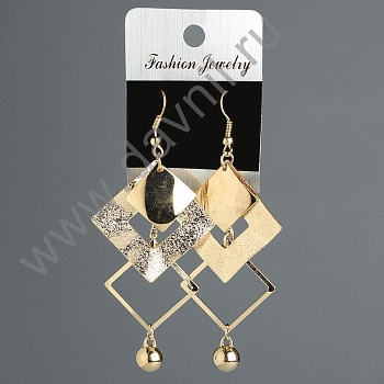 /tmp/v8_Lr0IIr_49b7.В11-17