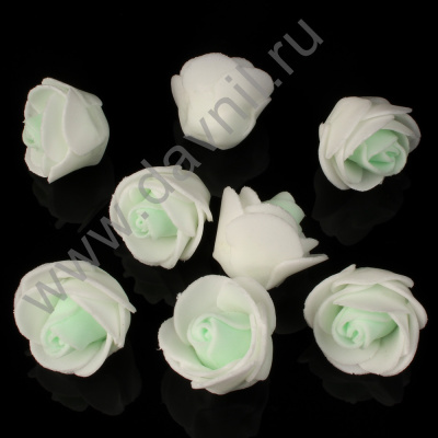 /tmp/v8_Lr0IIr_2724.К36-10 белый-салатовый