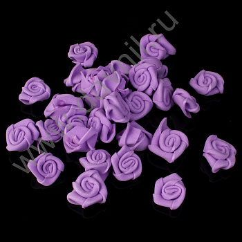 /tmp/v8_Lr0IIr_2748.К36-1Ф сиреневый