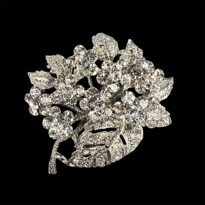 513c3899-06bc-4a65-9c5f-5e276f49fbda