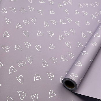 photo_6138776475793475395_y