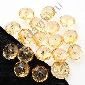 /tmp/v8_Lr0IIr_b168.К101-149