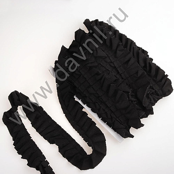 /tmp/v8_Lr0IIr_4786.К112-55