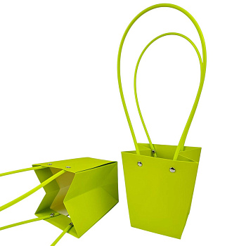 a60b7ed2-ccde-4234-9761-855ac6b56086