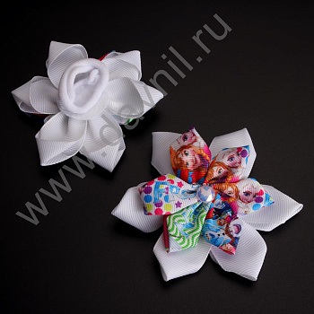 /tmp/v8_Lr0IIr_4543.GBK 27-4 (2)