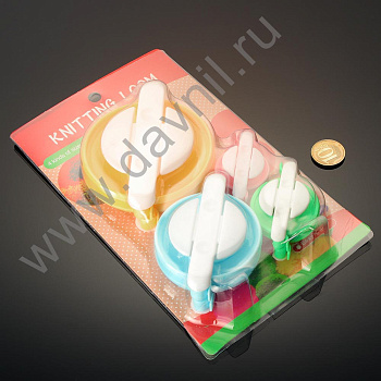 /tmp/v8_Lr0IIr_5470.А14-28