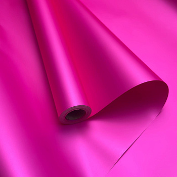 792a72f2-2fcc-4d52-ba10-628915c36966