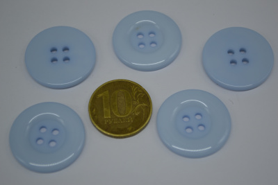 /tmp/v8_Lr0IIr_c4a2.DSC_0010