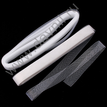 /tmp/v8_Lr0IIr_2425.А17-37