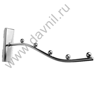 /tmp/v8_Lr0IIr_203b.РМ7-22