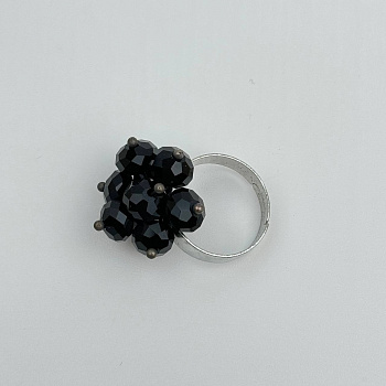 /tmp/v8_Lr0IIr_ee8d.e6b1514d-8f04-4efc-a325-c5f29911c805