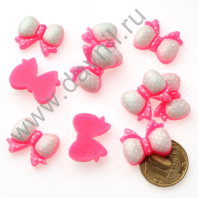 /tmp/v8_Lr0IIr_53c0.К147-15Ф фуксия с голубым