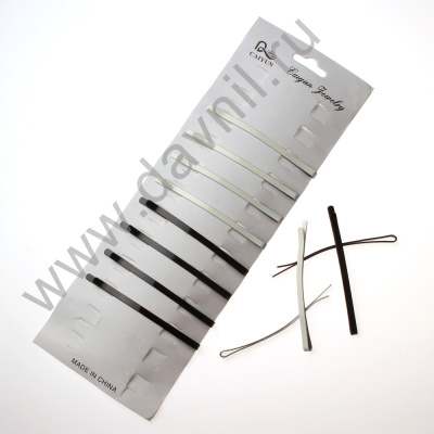 v8_Lr0IIr_3a24.М1-498