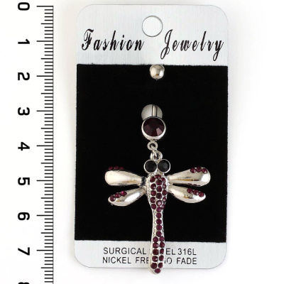 /tmp/v8_Lr0IIr_9e1e.М-4007-10