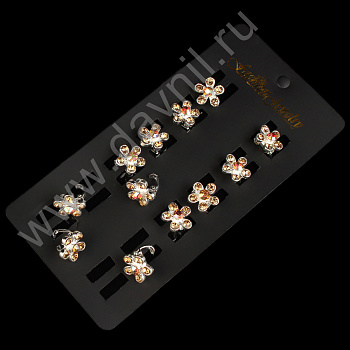 /tmp/v8_Lr0IIr_25ab.М5-5-03