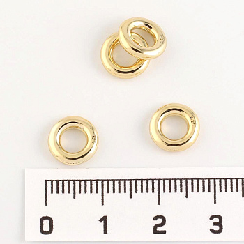 /tmp/v8_Lr0IIr_d83a.К247-1-4