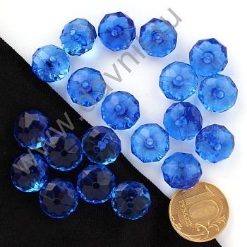 /tmp/v8_Lr0IIr_1c11.К101-115 синий